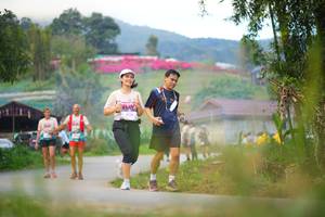 BIB: 
                            <button type="button" onclick="openModal(19215603)" class="btn btn-primary btn-sm float-right btn-popup" data-toggle="modal" data-target=".modal-high-quality">
                        <i class="fas fa-shopping-cart"></i> Add to Cart
                    </button>
                                            <button type="button" onclick="isThisMe(19215603, true)" class="btn btn-success btn-sm float-right btn-popup btn-isme hidden" data-toggle="tooltip" data-placement="bottom" title="นี่คือรูปของคุณใช่ไหม คลิกที่นี่เพื่อเอาเข้าอัลบั้ม">
                        <i class="fas fa-plus"></i> Add to album
                    </button>
                    <button type="button" onclick="isThisMe(19215603, false)" class="btn btn-warning btn-sm float-right btn-popup btn-isnotme hidden">
                        <i class="fas fa-ban"></i> Remove from album
                    </button>